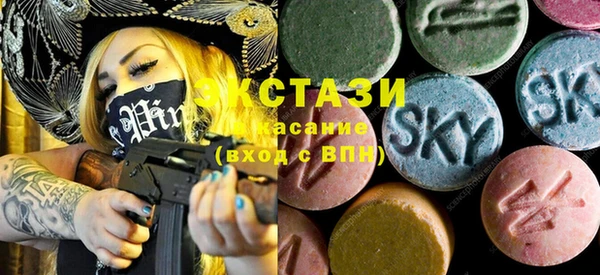стаф Снежногорск