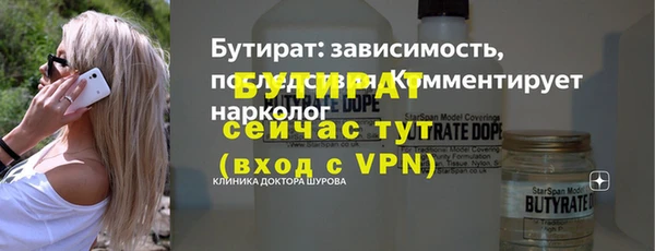 стаф Снежногорск