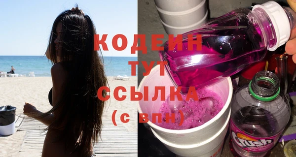 шишки Снежинск