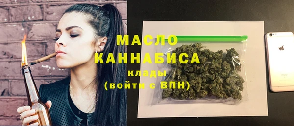 стаф Снежногорск