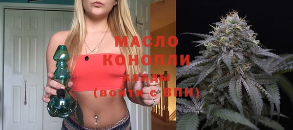 шишки Снежинск