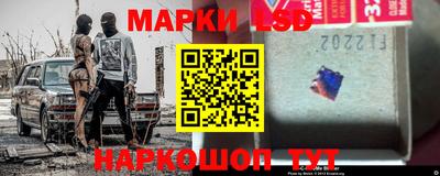 дживик Бугуруслан