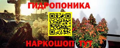 кокаин колумбия Донской